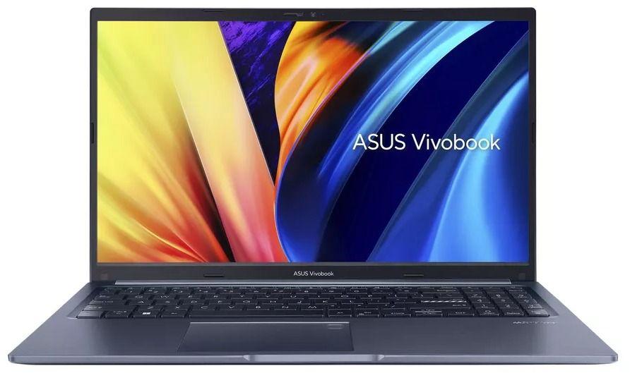 Refurbished Asus VivoBook F1502ZA-SH34 Laptop 15.6" - Reebelo Nederland