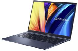 Refurbished Asus VivoBook F1502ZA-SH34 Laptop 15.6" - Reebelo Nederland