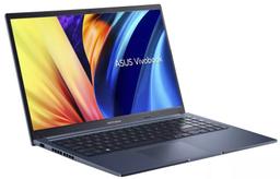 Refurbished Asus VivoBook F1502ZA-SH34 Laptop 15.6" - Reebelo Nederland