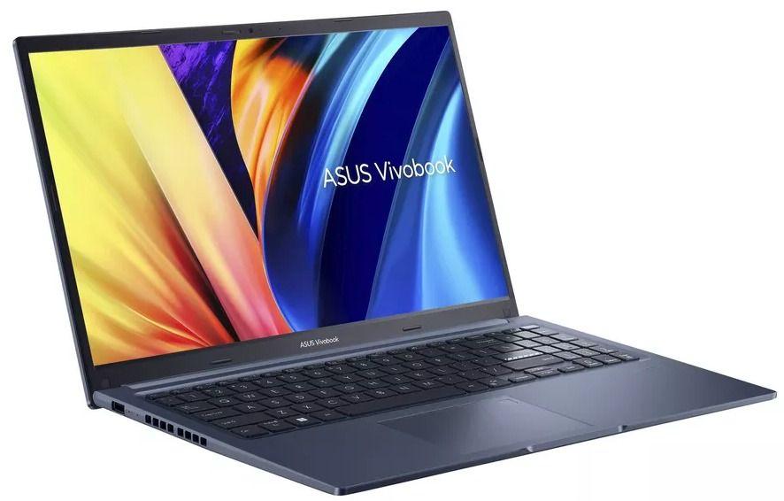 Refurbished Asus VivoBook F1502ZA-SH34 Laptop 15.6" - Reebelo Nederland