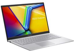Refurbished Asus Vivobook F1504Z Laptop 15.6" - Reebelo Nederland