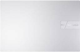 Refurbished Asus Vivobook F1504Z Laptop 15.6" - Reebelo Nederland