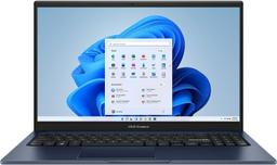 Refurbished Asus Vivobook F1504Z Laptop 15.6" - Reebelo Nederland