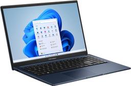 Refurbished Asus Vivobook F1504Z Laptop 15.6" - Reebelo Nederland