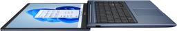 Refurbished Asus Vivobook F1504Z Laptop 15.6" - Reebelo Nederland