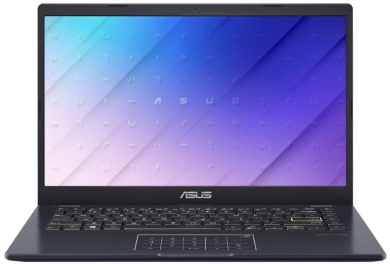 Refurbished Asus Vivobook Go E410KA Laptop 14" - Reebelo Nederland