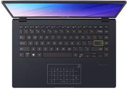 Refurbished Asus Vivobook Go E410KA Laptop 14" - Reebelo Nederland