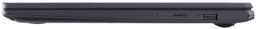 Refurbished Asus Vivobook Go E410KA Laptop 14" - Reebelo Nederland