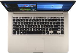 Refurbished Asus VivoBook S15 S510U Laptop 15.6" - Reebelo Nederland