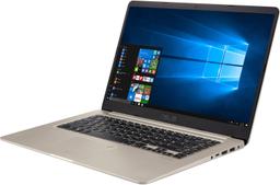 Refurbished Asus VivoBook S15 S510U Laptop 15.6" - Reebelo Nederland