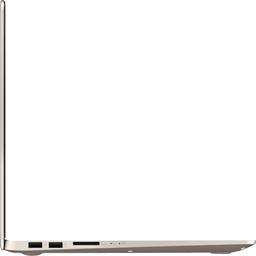 Refurbished Asus VivoBook S15 S510U Laptop 15.6" - Reebelo Nederland