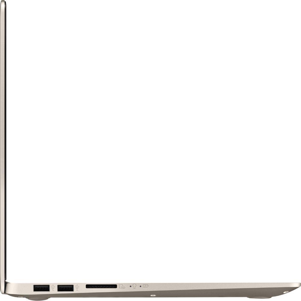 Refurbished Asus VivoBook S15 S510U Laptop 15.6" - Reebelo Nederland