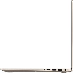 Refurbished Asus VivoBook S15 S510U Laptop 15.6" - Reebelo Nederland