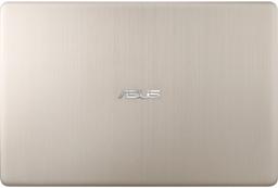 Refurbished Asus VivoBook S15 S510U Laptop 15.6" - Reebelo Nederland