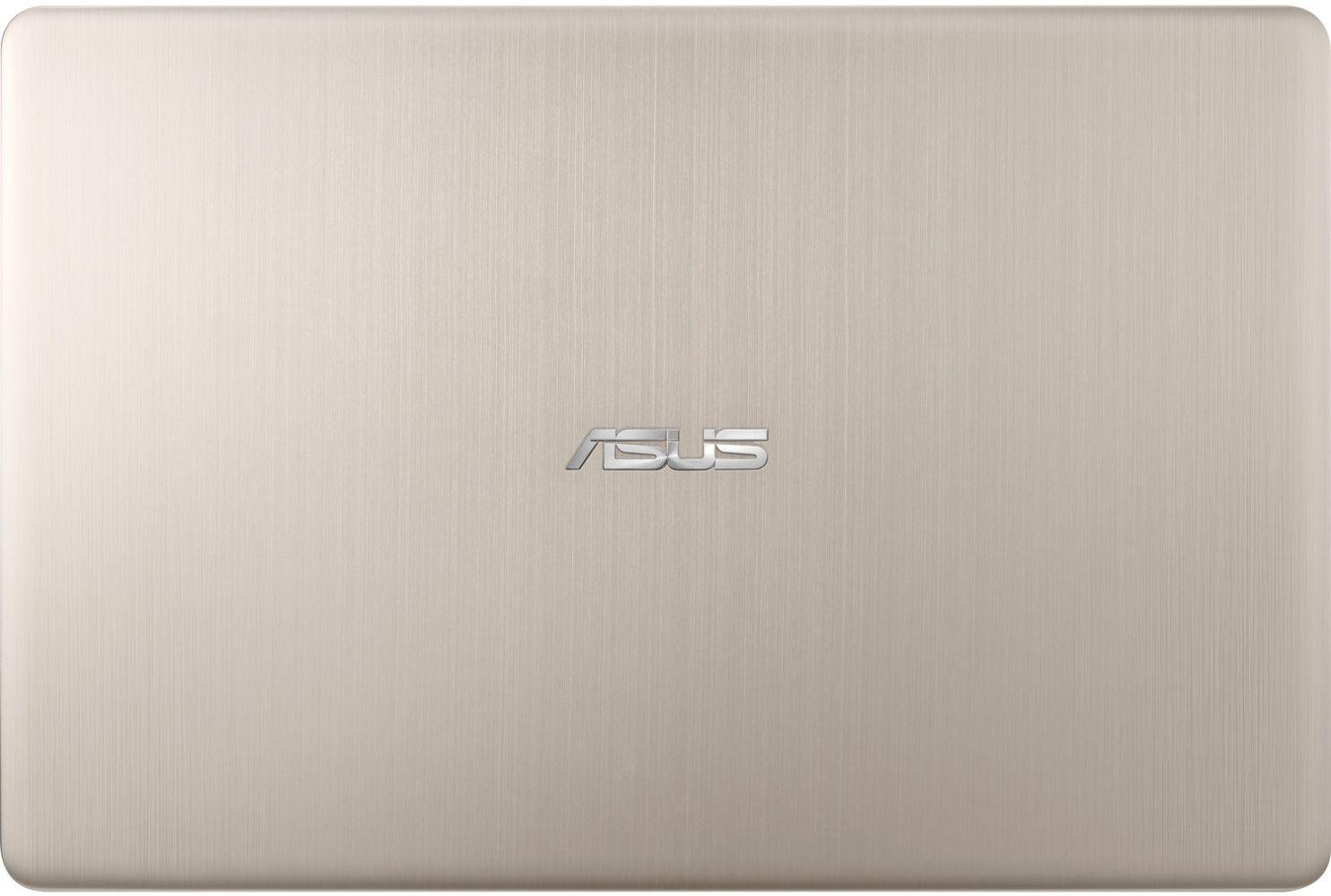 Refurbished Asus VivoBook S15 S510U Laptop 15.6" - Reebelo Nederland
