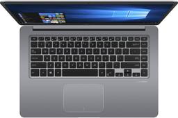 Refurbished Asus VivoBook S15 S510U Laptop 15.6" - Reebelo Nederland