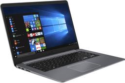 Refurbished Asus VivoBook S15 S510U Laptop 15.6" - Reebelo Nederland