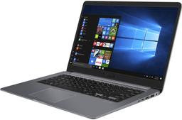 Refurbished Asus VivoBook S15 S510U Laptop 15.6" - Reebelo Nederland