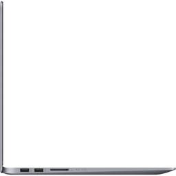 Refurbished Asus VivoBook S15 S510U Laptop 15.6" - Reebelo Nederland