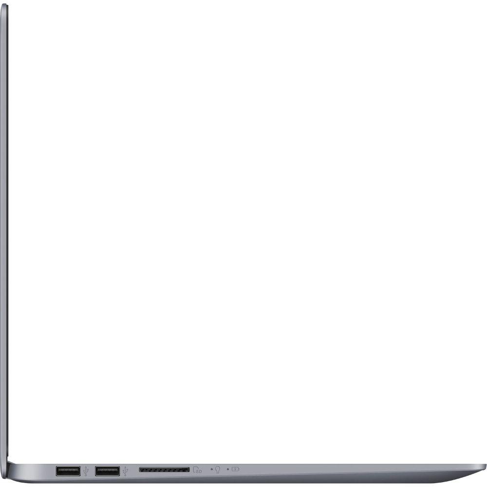 Refurbished Asus VivoBook S15 S510U Laptop 15.6" - Reebelo Nederland