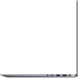 Refurbished Asus VivoBook S15 S510U Laptop 15.6" - Reebelo Nederland