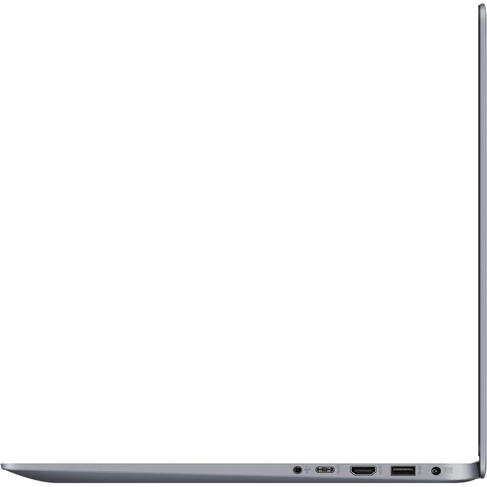 Refurbished Asus VivoBook S15 S510U Laptop 15.6" - Reebelo Nederland