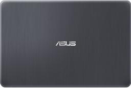 Refurbished Asus VivoBook S15 S510U Laptop 15.6" - Reebelo Nederland