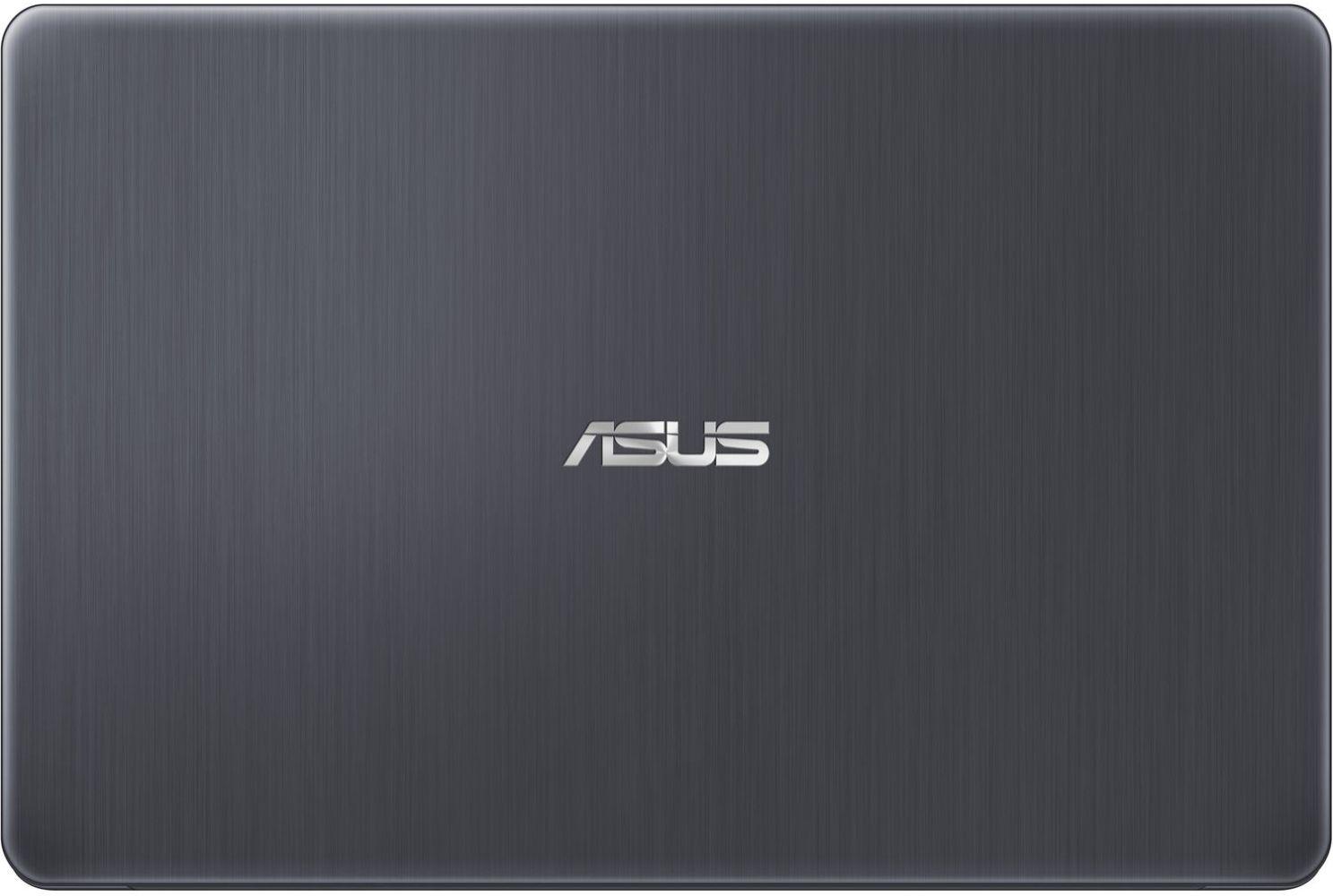 Refurbished Asus VivoBook S15 S510U Laptop 15.6" - Reebelo Nederland
