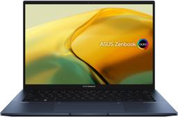 Refurbished Asus Zenbook 14 OLED Notebook Laptop (UX3402) 14" - Reebelo Nederland