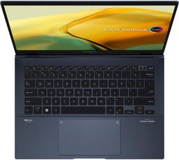 Refurbished Asus Zenbook 14 OLED Notebook Laptop (UX3402) 14" - Reebelo Nederland