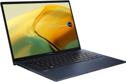 Refurbished Asus Zenbook 14 OLED Notebook Laptop (UX3402) 14" - Reebelo Nederland