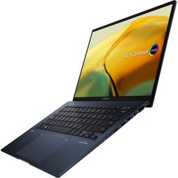 Refurbished Asus Zenbook 14 OLED Notebook Laptop (UX3402) 14" - Reebelo Nederland