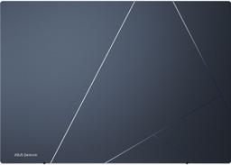 Refurbished Asus Zenbook 14 OLED Notebook Laptop (UX3402) 14" - Reebelo Nederland