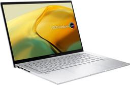 Refurbished Asus Zenbook 14 OLED Notebook Laptop (UX3402) 14" - Reebelo Nederland
