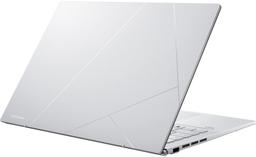 Refurbished Asus Zenbook 14 OLED Notebook Laptop (UX3402) 14" - Reebelo Nederland