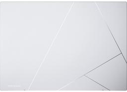 Refurbished Asus Zenbook 14 OLED Notebook Laptop (UX3402) 14" - Reebelo Nederland
