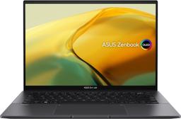 Refurbished Asus Zenbook 14 OLED UM3402YA-WS51T Laptop 14" - Reebelo Nederland