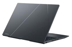 Refurbished Asus ZenBook 14X OLED UX3404VA Laptop 14.5" - Reebelo Nederland