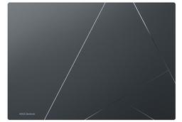 Refurbished Asus ZenBook 14X OLED UX3404VA Laptop 14.5" - Reebelo Nederland