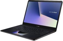 Refurbished Asus Zenbook Pro 15 UX580 Laptop 15.6" - Reebelo Nederland