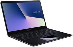 Refurbished Asus Zenbook Pro 15 UX580 Laptop 15.6" - Reebelo Nederland