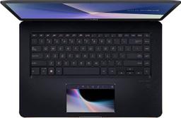 Refurbished Asus Zenbook Pro 15 UX580 Laptop 15.6" - Reebelo Nederland