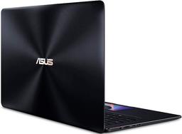 Refurbished Asus Zenbook Pro 15 UX580 Laptop 15.6" - Reebelo Nederland