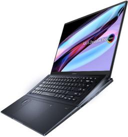 Refurbished Asus Zenbook Pro 16X UX7602 Laptop 16" - Reebelo Nederland