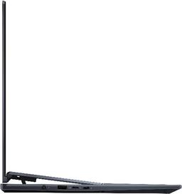 Refurbished Asus Zenbook Pro 16X UX7602 Laptop 16" - Reebelo Nederland