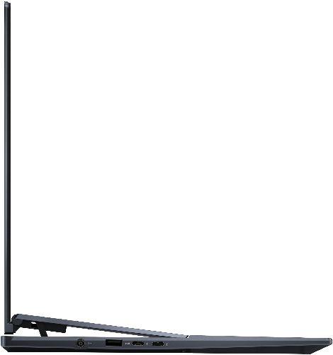Refurbished Asus Zenbook Pro 16X UX7602 Laptop 16" - Reebelo Nederland