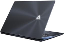 Refurbished Asus Zenbook Pro 16X UX7602 Laptop 16" - Reebelo Nederland