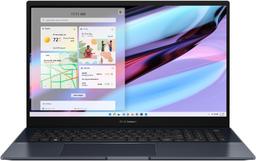 Refurbished Asus Zenbook Pro 17 UM6702 Laptop 17.3" - Reebelo Nederland