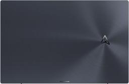 Refurbished Asus Zenbook Pro 17 UM6702 Laptop 17.3" - Reebelo Nederland