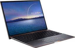 Refurbished Asus Zenbook S UX393JA Laptop 13.9" - Reebelo Nederland